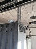 Фото 4 - «КазТрансОйл» АҚ компаниясының электрмен жабдықтау жүйелері