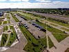 Фото 5 - Күн станциясы